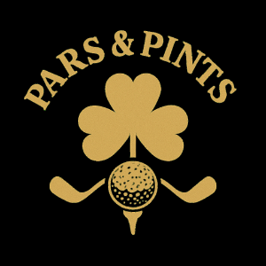 Pars & Pints