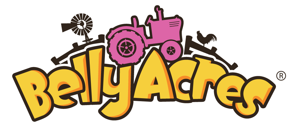 Belly Acres