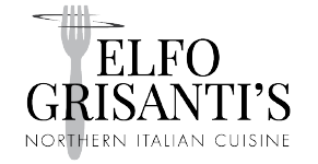 Elfo Grisanti's