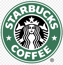 Starbuck's