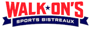 Walk-On's