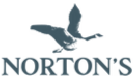 Norton’s