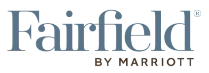 Fairfield by Marriott Inn & Suites