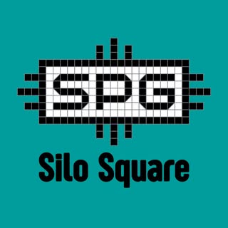 SouthPoint Grocery Store