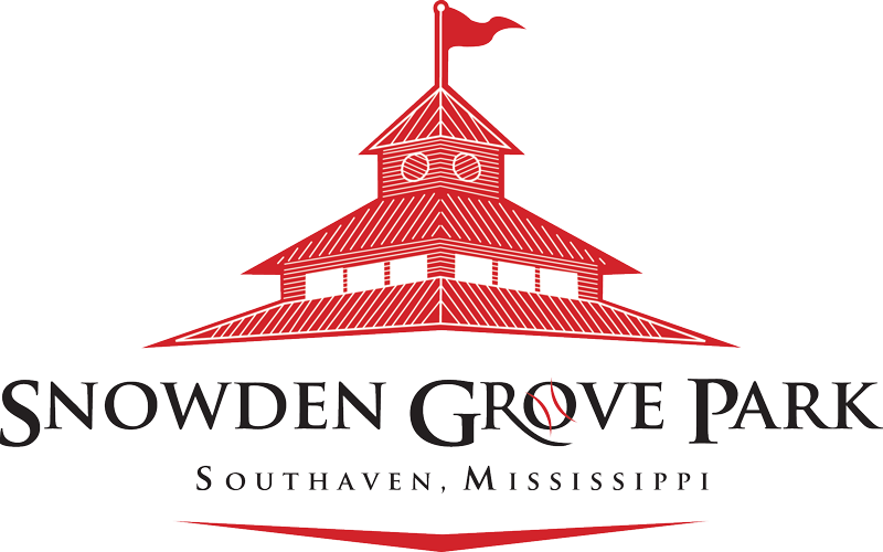 Snowden Grove Baseball Complex